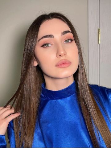 Елизавета